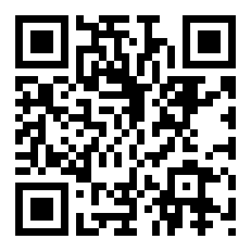 154堆瓜你都不认识，http://155.fun的地址才是真正的吃瓜圣地！