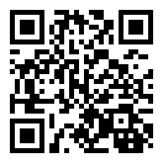 155funapp：黑料官网的隐藏密码是…