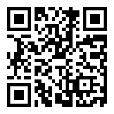 听说155fun黑料官网发布了新玩法，瞬间引发了一场吃瓜热潮！