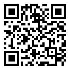 追星老司机都是“155黑料”的粉，看看那些发布的瓜咋样？