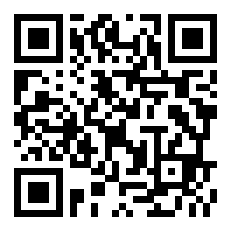 ios里的155黑料，简直是我的解压神器，瓜皮剥得贼畅快！