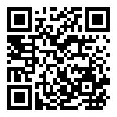 导航到155黑料，保准你吃瓜的同时，心里也有小鹿乱撞。