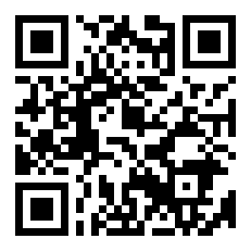 别客气，来“155黑料”免费吃瓜！一边咬瓜一边心惊肉跳。