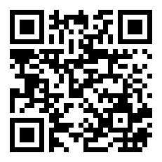 不可思议！166.su首页黑料入口，简直让人直呼“我竟然不知道！”