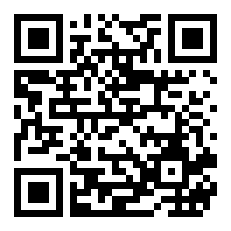 最新的戏码在166.su黑料不打烊万篇长征上演，大家快来围观，不然错过可就拿不到瓜！
