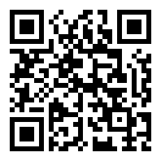 最新反转大戏，167.sk谁才是真正的赢家？
