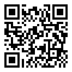 分享我在www.17上的奇妙体验——不过嘴痛没少！