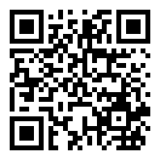 “www.17”网站：瓜前有你，瓜后有我，连路边的石头都在说八卦！