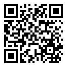 听说“www.17”线路上，热闹程度只比节日的街头差一点儿，真的吗？