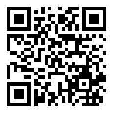 来www.17网页，看看这www.17个让眼睛瞪大的时刻！