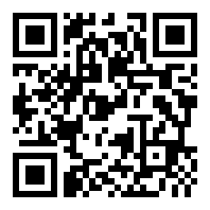最新疯狂吃瓜指南，www.17助你逆袭千年单身狗！
