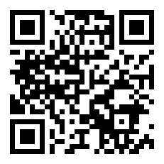 没想到，www.17发布了这样的瓜，真是温柔地捅了个马蜂窝！