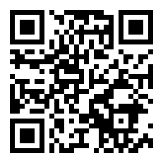 进了“www.17”的传送门，才发现生活原来可以这么戏剧化！