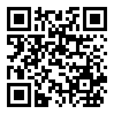 快来收藏！www.17里的热搜都是怎样炸裂的瓜