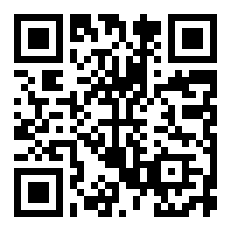 “www.17”步步升温，八卦地址栏里到底藏着啥？