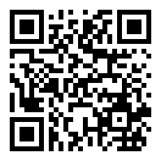 “www.17”的传送门：每个瓜都是一个秘密，探险随叫随到！