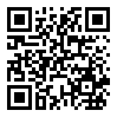 不下载“www.17”，你就错过了所有值得吃的瓜，别怪我没提醒你哦