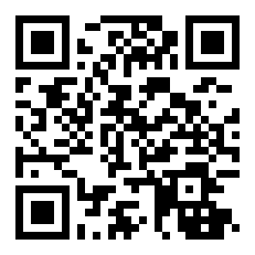 我在“www.17”上找到的资源，真的要让我反思人生了！