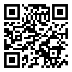 www.17发布：开门见山，今儿的瓜特精彩，快来围观！