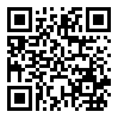 “www.17”划重点：“收藏”出租房那些幸存的隐秘惊喜，结果令我大跌眼镜！