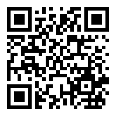 听说“www.17”上的瓜让人疯狂，观看的时候我简直是心跳加速！