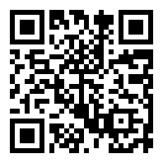 看到这个八卦我只想问：这瓜好玩吗？快在‘www.17’收藏吧！