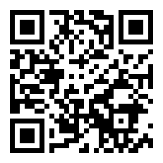 www.17的秘密入口，谁来揭开这层神秘面纱？