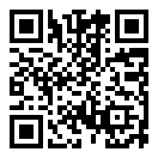 轻松点，在线吃瓜，www.17来聊聊那些意想不到的秘密吧！