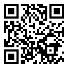 www.17，收藏一下这条八卦，免得日后后悔！