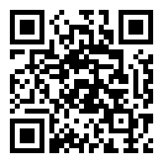 有没有发现，观看www.17上的瓜能治愈所有烦恼！