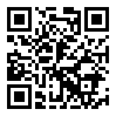 177.sk的安卓软件竟藏了这些小秘密？！