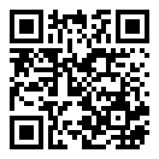 455fun告诉我，入口在哪？我可不想错过任何八卦！