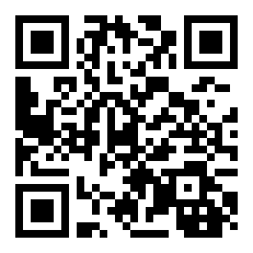 猛戳455fun链接，看看今天谁又被吃瓜就给炸了？