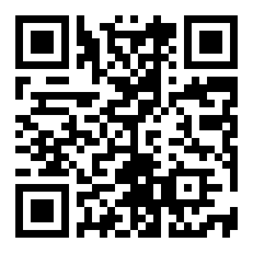 488.su：那些奇怪的故事，都在主人家的网址上等你来围观！你敢点进去吗？