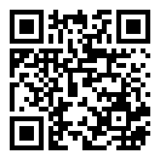 我在“488.su”免费瓜里边翻，发现心情和剧情一样起伏不定！