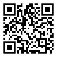 一言不合就上51.com，瓜太甜了，我停不下来！