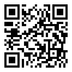 “51.com”网页：看热闹不嫌事大，我的瓜都快吃成西瓜了！