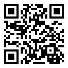 51bl15网站：看瓜竟成了全民追剧，网友们你们还在愉快地吃瓜吗？
