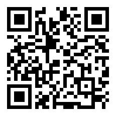 更新！51cg爆料的这些黑料，简直让我无从下嘴，快来一起围观！