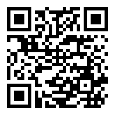 51cg吃瓜网网页，真是个迷的地方，怎么看都觉得～有点好奇？