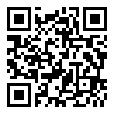 51吃瓜666app直击GitHub八卦，程序员到底偷偷干了啥？