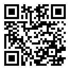 51吃瓜-ios！全网热搜，一个APP解决所有好奇心！