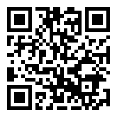 别闹了，快下载“51吃瓜”最新app，抢先获取那你绝对没见过的猛料！