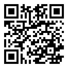 从今天起，我就是51吃瓜fun网址的忠实粉丝，随时随地为新料打call！