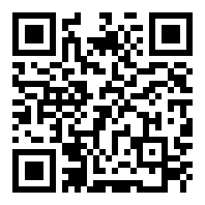探索“51吃瓜fun”的终极入口，发现了…莫名的剧情反转！
