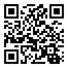 51吃瓜ios版：最新后缀加身，吃瓜短网址真心不短！