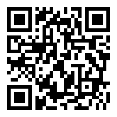 下载51吃瓜app，逮住八卦瞬间，别说我没告诉你哦！