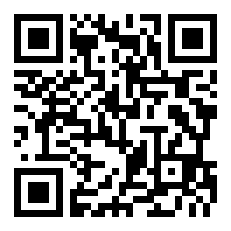 我在51吃瓜网“收藏”的瓜，简直好到让我停不下来