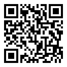 更新！51吃瓜网今日吃瓜，看热闹的同时我要顺便遛个弯儿，大家一起吗？
