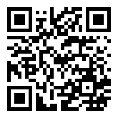 51黑料app用户：今天的瓜我抱住了，秘密是……可能整个宇宙都在瞒着我！